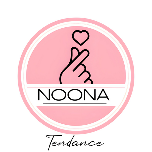NOONA Tendance 