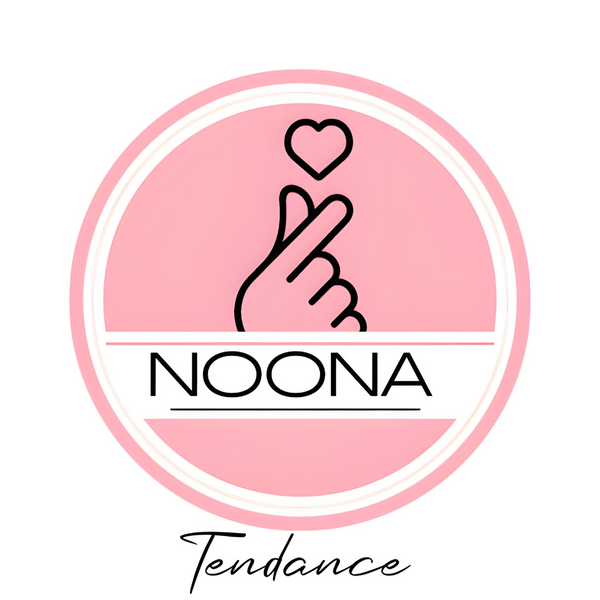 NOONA Tendance 